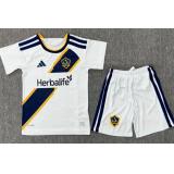 Los Angeles Galaxy 1a Equipación 2026/27 - NIÑOS